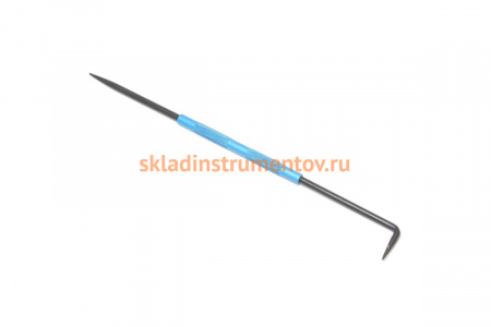 Съемник сальников крючок ROCKFORCE RF-4111