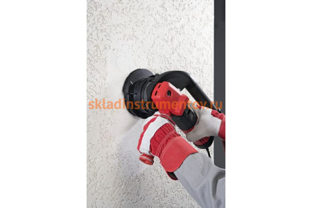 Универсальный инструмент для санации FLEX RETEC RE 14-5 115 Kit E-Jet 369241