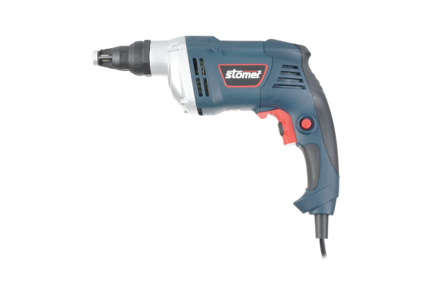 Электрический шуруповерт STOMER SCD-750 98298093