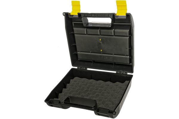 Ящик для электроинструмента Stanley 1-92-734