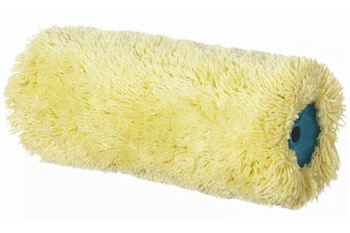 Ролик РемоКолор 03-0-501