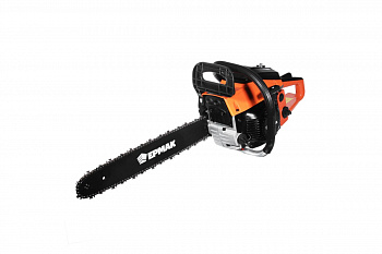 Бензопила ЕРМАК БП-52180 18" 695-026