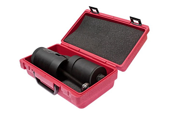 Набор инструментов для демонтажа сайлент-блоков BMW E31, E32, E34, E38, E39, E60, E65, E66 JTC 4820AB