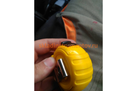 Рулетка STANLEY 3 м Stanley 0-30-487