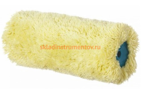 Ролик РемоКолор 03-0-501