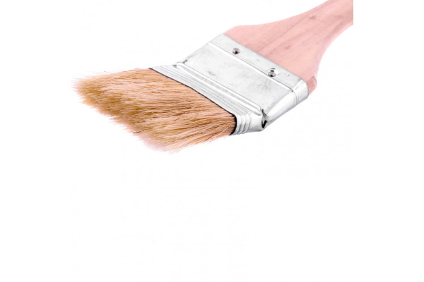 Радиаторная кисть MATRIX 2, 83846