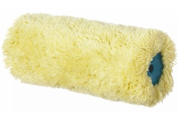 Ролик РемоКолор 03-0-501