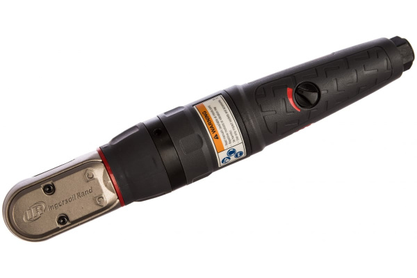 Пневматическая трещотка Ingersoll Rand 1207MAX-D4