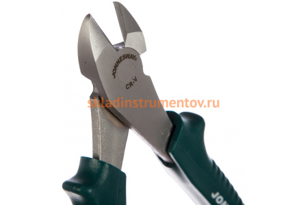 Комплект шарнирно-губцевого инструмента Jonnesway P0803ST (P0803SP)