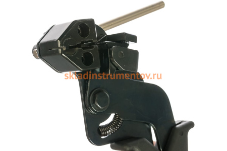 Инструмент для монтажа стяжек КВТ TG-02 55961