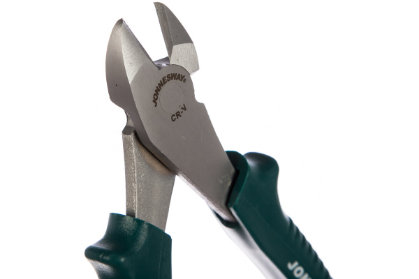 Комплект шарнирно-губцевого инструмента Jonnesway P0803ST (P0803SP)