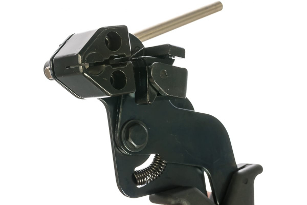 Инструмент для монтажа стяжек КВТ TG-02 55961