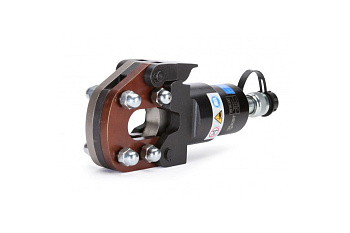 Гидравлический тросорез КВТ ТРГ-32 67055