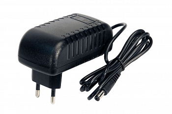 Устройство зарядное ЗУ-220/18ЛМ Энкор 50399