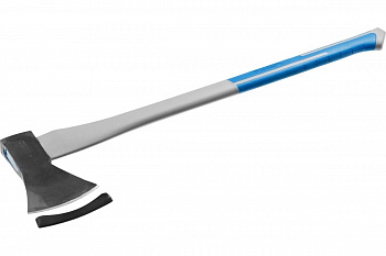 Кованый топор 1.2кг Зубр 20605-12_z01