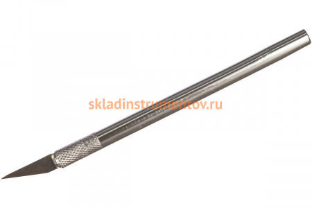 Перовой нож Зубр Z01