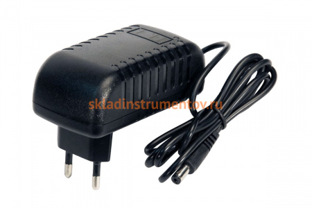 Устройство зарядное ЗУ-220/12Л Энкор 50397