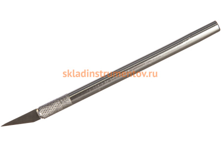 Перовой нож Зубр Z01