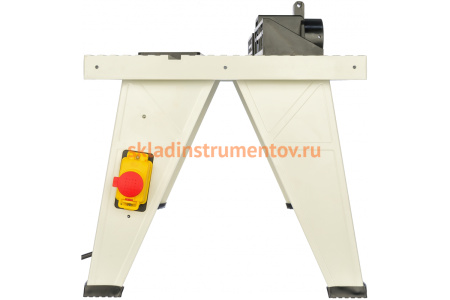 Фрезерный стол Jet JRT-1 10000760M Фрезерный стол Jet JRT-1 10000760M