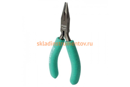 Длинногубцы ProsKit PM-036CN 00301875