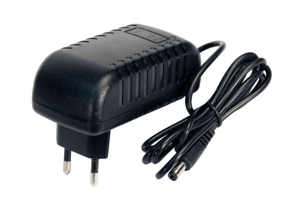 Устройство зарядное ЗУ-220/18ЛМ Энкор 50399