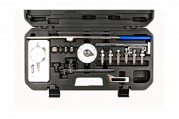 Набор AIST для регулировки сцепления 67500026 00-00020625