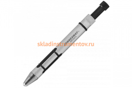 Оправка для центровки ведомого диска сцепления 15-19мм Jonnesway AN010207A 49447