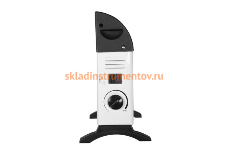 Конвектор напольный Ресанта ОК-1000С 67/4/6