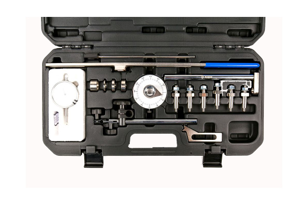 Набор AIST для регулировки сцепления 67500026 00-00020625