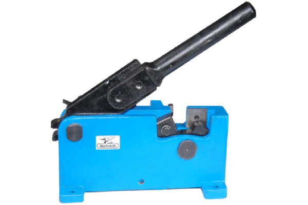 Ручной инструмент для резки металла Blacksmith MR2