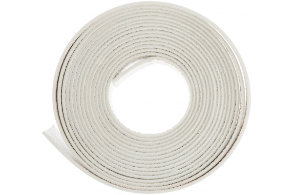 Бордюрная лента для ванн и раковин MATRIX 89090