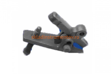 Съемник шарнирных соединений с изменяемой высотой захвата ROSSVIK ST038