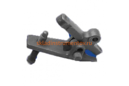 Съемник шарнирных соединений с изменяемой высотой захвата ROSSVIK ST038