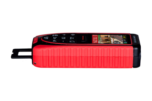 Лазерный дальномер ADA Cosmo 150 Video с поверкой А00524