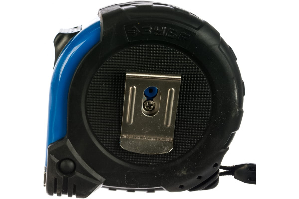 Рулетка Зубр НЕЙЛОН 8 м/25 мм 34056-08-25_z01