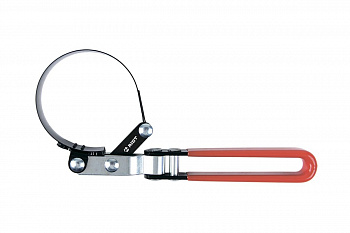 Ленточный съемник масляных фильтров AIST 67253955 00-00009759