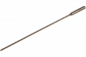 Сверло PowerLS-plus по бетону (5.5x250/315 мм; SDS-plus) HAWERA F00Y210133