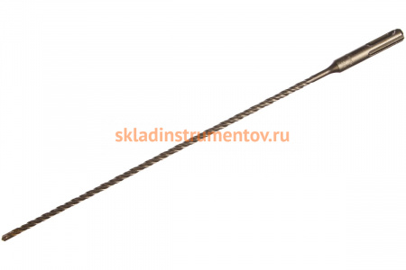 Сверло PowerLS-plus по бетону (5.5x250/315 мм; SDS-plus) HAWERA F00Y210133