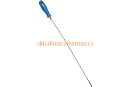 Магнит на гибком стержне KING TONY 5х565 мм 2121-18