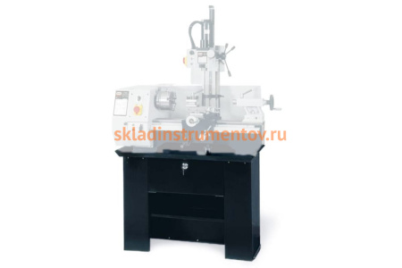 Подставка для токарного станка SK-550 Proma 25330922