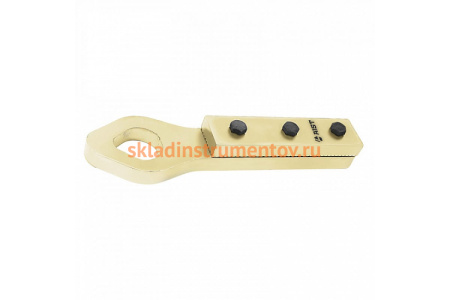 Захват для кузовных работ AIST 5 тонн 67915910 00-00009379