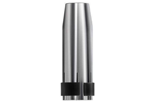 Сопло газораспределительное SVO2410 (10 шт; 10 мм) для MIG MP 24/240 ПТК 00000027170