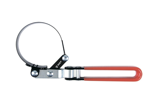 Ленточный съемник масляных фильтров AIST 67253955 00-00009759