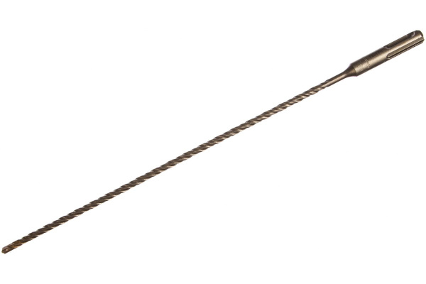 Сверло PowerLS-plus по бетону (5.5x250/315 мм; SDS-plus) HAWERA F00Y210133