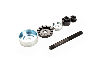 Съемник сайлентблоков Ford Mondeo AIST 67500012 00-00020610