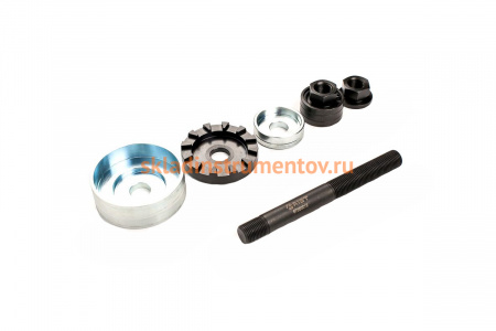 Съемник сайлентблоков Ford Mondeo AIST 67500012 00-00020610