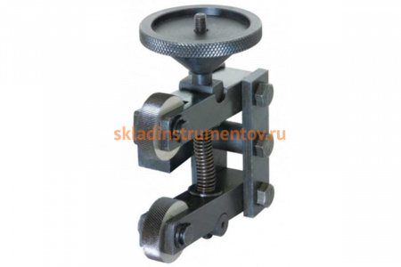 Держатель накатника T-KH-08-3 JET JTL12309