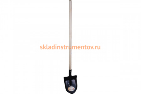 Лопата Archimedes Комби 145 см 90899