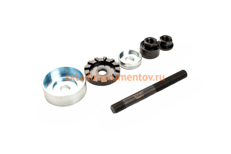 Съемник сайлентблоков Ford Mondeo AIST 67500012 00-00020610