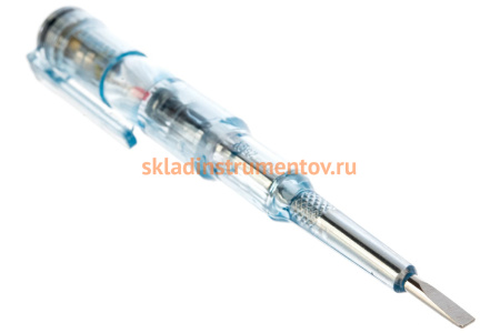 Тестер напряжения STAYER MS-18S 4520-18